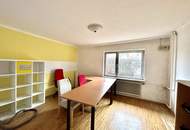 Haus - 4 Zimmer, 2 Badezimmer und 50m² Garten in 1230 Wien zu mieten
