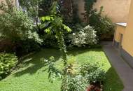 Perfekt + Hochwertig ! 2 Zimmer Wohnung + separater Küche und Essplatz. Furnished 1 bedroom next U1