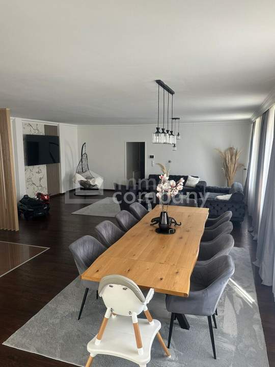 Einfamilienhaus Weikendorf