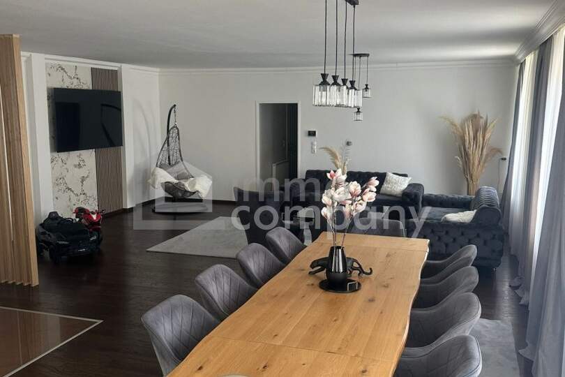 Einfamilienhaus Weikendorf, Haus-kauf, 385.000,€, 2253 Gänserndorf