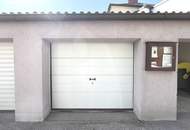 3 Zimmer-Wohnung in Hainfeld zu verkaufen