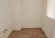 2-Zimmerwohnung mit Balkon in Westausrichtung - 3 MONATE MIETFREI!