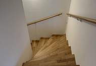 einen Katzensprung von Wien entfernt MIETE