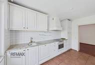 109 m² Wohnkomfort im Herzen von Dornbirn