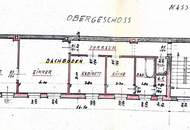 Haus mit Innenhof - Leesdorf