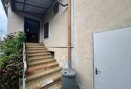 Sanierungsbedürftiges Einfamilienhaus mit viel Potenzial in ruhiger Siedlungslage in Kemeten