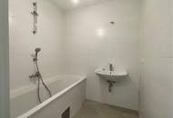 DACHGESCHOSS-Traum in Döbling: 3 Zimmer, sehr große Dachterrasse mit Ausblick, Balkon, 2 Loggien, Klimaanlage, Lift, Top-Ausstattung