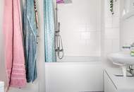 ***Bieterverfahren***Zinshaus Nähe Landestheater und Taubenmarkt mit großem Entwicklungspotential