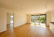 Dachgeschosswohnung mit Weitblick, inkl. PP, Hz, WW und KW // Attic apartment with long view, incl. Parking, Heating, Warm and Cold Water //