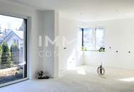 Modernes, exklusives Wohngefühl – die perfekte Symbiose aus Design, Komfort und Innovation