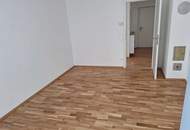 7083 Purbach schöne neue 73m² Loggia Wohnung in netter Grünruhelage mit Garagenplatz!