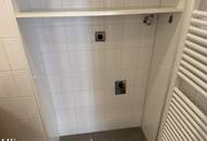 2-Zi-Wohnung 71m², U-Bahn-Nähe, Einbauküche, Aufzug,