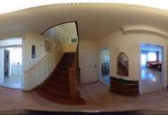 Gemütlichkeit im Weinviertel - charmantes Wohnhaus in perfekter Lage