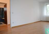 Hietzinger Cottage - Wohnung mit Terrasse und Kamin - Grünruhelage