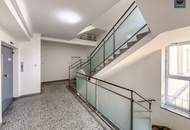 Wohnungspaket in Top-Innenstadtlage! 2 nebeneinander liegende Wohnungen mit 2 Loggien, neuen Fenstern und unverbautem Traumblick!