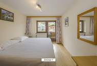 Großzügiges Hotel in zentraler Lage