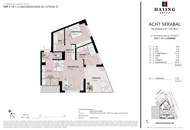 PROVISIONSFREI | ACHT SKRABAL - Ihr Zuhause. Für heute. Für immer.