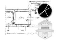 Charmantes Winzerhaus mit Innenhof in der Wachau