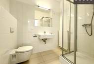 | CHARMANTE 2 ZIMMER-WOHNUNG | inkl. SCHRANKRAUM | ca. 52m² | 3. OG. | HELL &amp; GEMÜTLICH | TOP LAGE | INNENSTADT | NÄHE HAUPTPLATZ