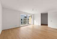 WOW! LUXUS PUR - Elevate your Lifestyle - 1. Waterfront