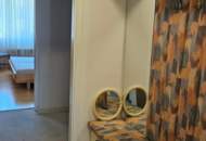 Gemütliche Wohnung in Schladming