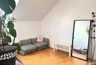 "Modernes Reihenhaus mit Pool, Keller, 2 Stellplätze&Garage!"