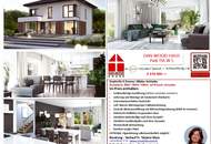 DANWOOD TRAUMHÄUSER FÜR´S LEBEN Architektur und stilvolle Details für gehobene Wohnwünsche (Provisionsfrei)