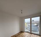 2 Zimmer*Neubau-Erstbezug*Wien Essling*Ideales Vorsorgeobjekt