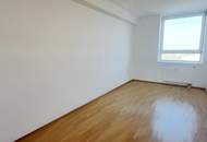 Großzügige 2-Zimmer Wohnung mit Donaublick