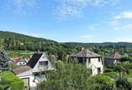 Für Naturliebhaber! Grundstück mit entzückendem Sommerhäuschen in Waldrandlage