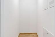 NEU >> lichtdurchflutete Vorsorgewohnung mit Wohlfühlfaktor >> Alte Donau, Bildungsmeile Floridsdorf