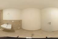 2-Zimmer-Wohnung in Jedlesee nahe Donau | Erstbezug