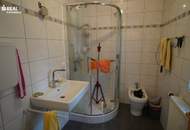 Ihr Stadthaus mit Garage und tollem Garten direkt in Gmünd