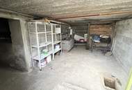 Gemütliches Einfamilienhaus mit Garten in Siegersdorf - Ihr neues Zuhause!