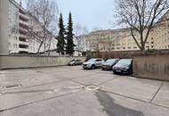 Stilvolle 3-Zimmer-Wohnung in urbaner Lage – modern, lichtdurchflutet &amp; sofort bezugsbereit