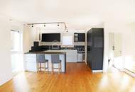 !!! Besser leben am Land !!! Wohnen und Lebensqualität in Alland !!!