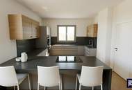 Großflächiges Wohnhaus in Entwicklung – Jetzt selbst mitgestalten! (Provisionsfrei)