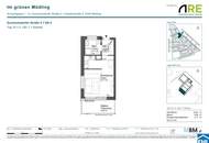 Modern wohnen – nachhaltig gebaut