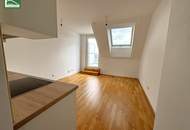 Das Beste aus Stadt und Natur! Wohnen im Herzen von Wiener Neustadt!