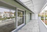 Smarter Grundriss! Hochwertige Ausstattung! Erstbezug nahe Weinberge!