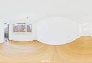 1230 Wien Neubau/Erstbezug | Top 16 | 1-Zimmer + Loggia | € 218.349 netto / € 238.000