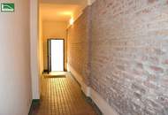 Sissy und Franz wären neidisch - Sofort beziehbare Wohnung in Gehdistanz zu Schönbrunn inkl. Küche