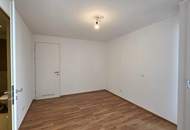 ZIEGLERGASSE: Super-schicke 3-Zimmer Neubauwohnung mit 2 Badezimmer