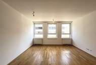 Charmante Einraumwohnung in der Billrothstrasse