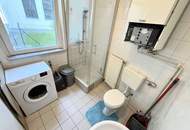2-Zimmer-Erdgeschosswohnung in Bad Vöslau zu vermieten!