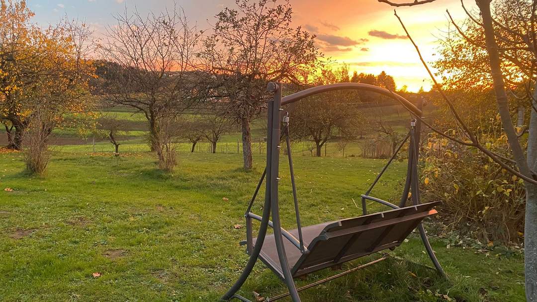 Traumhafter Vierkanthof (privat) (Provisionsfrei)