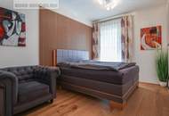 Sommerbrise | Sofortbezug