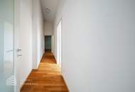 Helle 3-Zimmer Wohnung mit Terrasse im DG, Nähe Landstraße Hauptstraße