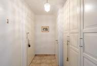 "5 Zimmer & 3 Terrassen - nähe des Badeteichs!!"