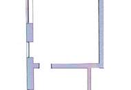 Vielseitige Geschäftsfläche im Stadtzentrum Wörgl